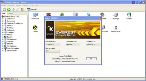 EVEREST Ultimate Edition 5.5.7z .